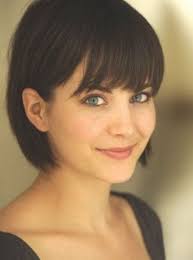 Even if you have finer hair, there is a plethora of trendy short hairstyles that will work perfectly on it. Short Haircuts For Fine Hair Askhairstyles Bob Haircut For Fine Hair Hair Styles Haircuts For Fine Hair