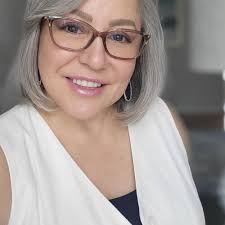 TOP 10 BEST Christian Counseling near Kingwood, Houston, TX