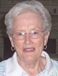 Elizabeth “Ann” Reeves Archer Obituary