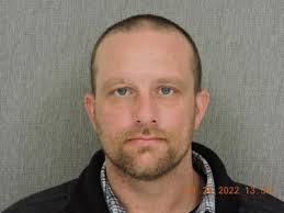 Madisonville, LA Sex Offenders or Child Predators Registry and database at  Offender Radar