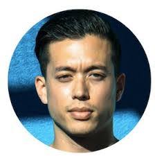 Jared Chadwick's Instagram, Twitter & Facebook