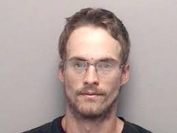 Matthew Maitland's Instagram, Twitter & Facebook