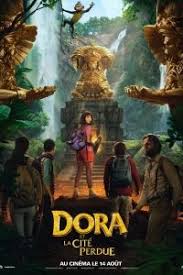 Le Bossu De Notre Dame Film Complet En Francais Disney Dora Et La Cite Perdue Streaming Complet 2019 Vf Films Complets Film Dora L Exploratrice