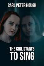 Amazon.com.mx: Peter Hough: Libros