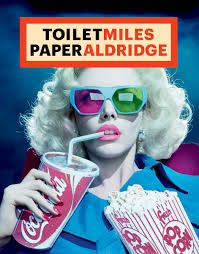 TOILETMILES PAPERALDRIDGE
