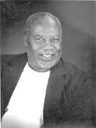 Obituary for Lenford Alexander Nairn