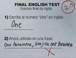 Pin En Chistoso