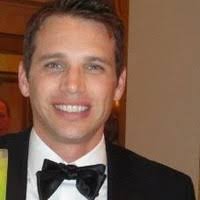 100+ "Hilborn" profiles