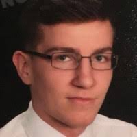 50+ "Hensley Hensley" profiles