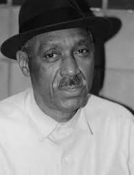 Obituary for Doughtry Long, Jr.