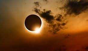 Die letzte totale sonnenfinsternis, die von deutschland aus zu sehen war, fand im august 1999 statt, die nächste totalität, die man in deutschland erleben kann, wird erst für den september 2081. Scinexx Das Wissensmagazin
