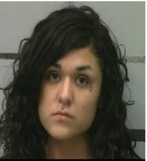 The Metropolitan Special Crimes Unit is seeking information