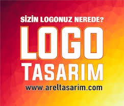 Logo Tasarimlari 2020 Logo Tasarimi Logolar Cafe Logo
