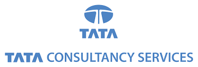 Download the vector logo of the tcs bank brand designed by tinkoff credit systems in encapsulated postscript (eps) format. File Tata Consultancy Services Logo Blue Svg Wikimedia Commons
