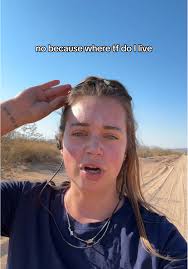 Who Thought Moving Here Was a GOOD Idea?!