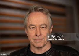 523 Tom Lutz Photos & High Res Pictures