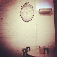 Start checking them out and you'll be. Photos At Postcode Now Closed Cheras Kuala Lumpur W P