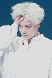 Pin On Exo