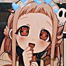 Ne Ne Ne Ne Ne Ne Ne Ne Ne 