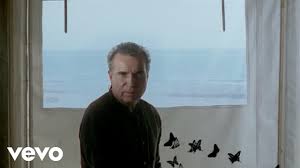 Bernard lavilliers фото исполнителя bernard lavilliers. Bernard Lavilliers L Ete Youtube