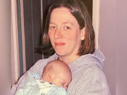 Tia Marie (Tyson) Stiffler's Memorial Website