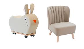We did not find results for: Lapin Roue Folle Chaise Moulin Roty