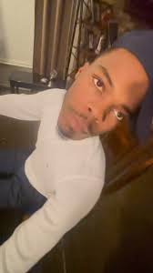 Grass Skirt Chase, What’s up St. Louis. I’m playing a Ragtime set