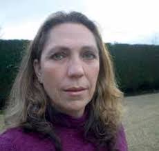 Jamal Jimenez's Instagram, Twitter & Facebook