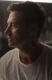 Qantas: I Still Call Australia Home (Short 2022)