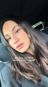 Identifying Types of Blindness in Girls