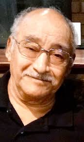 Orange picker and lift operator was raised in Redlands