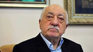 🚨 #SONDAKİKA: Fethullah Gülen öldü!...