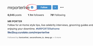 Getting free followers for instagram on socialenablers is a natural process. 22 Ways To Get More Instagram Followers Right Now