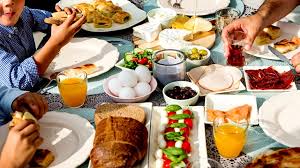 Afbeeldingsresultaat voor suikerfeest 2018