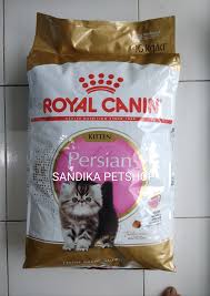 Cek harga online makanan kucing royal canin ✅ dengan diskon dan promo terbaik! Harga Royal Canin Kucing Rajeshmotors Com