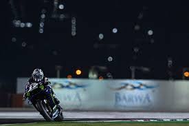 Back to 6 hours of monza 2021. Motogp Bagnaia Claims Pole With New Lap Record At Losail Updated Roadracing World Magazine Motorcycle Riding Racing Tech News