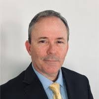 Eric Langley's Instagram, Twitter & Facebook