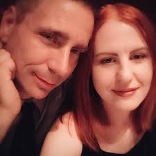 Wine cooler vs regular fridge for winter storage?