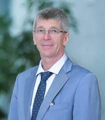 Herberts may appear as though they're very nice and innocent, but tend to contain a dark deviant side to them. Dr Herbert Franz Jelinek Associate Professor Khalifa University