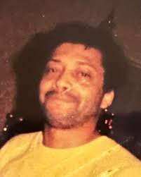 Charles Robert Garr Jr. Obituary July 20, 2023