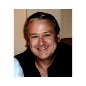 Search Richard Coker Obituaries and Funeral Services