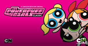 The powerpuff girls eventually found the real bliss and nearly attacked her, before finding out that she was the real bliss and not silico in disguise. Watch The Powerpuff Girls Classic Streaming Online Hulu Free Trial