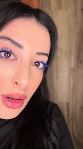 Douglas Mascara Oh Yes