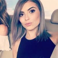 Pamela Juarez's Instagram, Twitter & Facebook