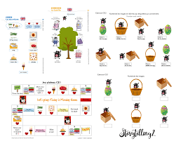We did not find results for: Enseigner L Anglais A Partir D Albums Ce1 Ce2 Brown Bear Co L Anglais Avec Le Storytelling
