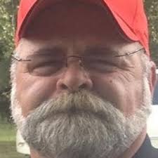 Timothy Lussier's Instagram, Twitter & Facebook