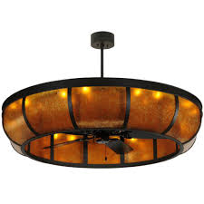 Exclusively designed and made to your specifications. Ceiling Fans Special Features Fandelier Style Craftsman Mission Goinglighting