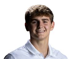 Northern Iowa Panthers College Football Roster