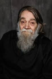 Haley Whittemore Photography, LLC