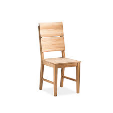 Stuhl sitzhöhe 55cm stühle sitzhöhe 50 cm thonet stuhl adirondack stuhl garderobe kernbuche massiv. Stuhl Christian Online Kaufen Mobel Martin